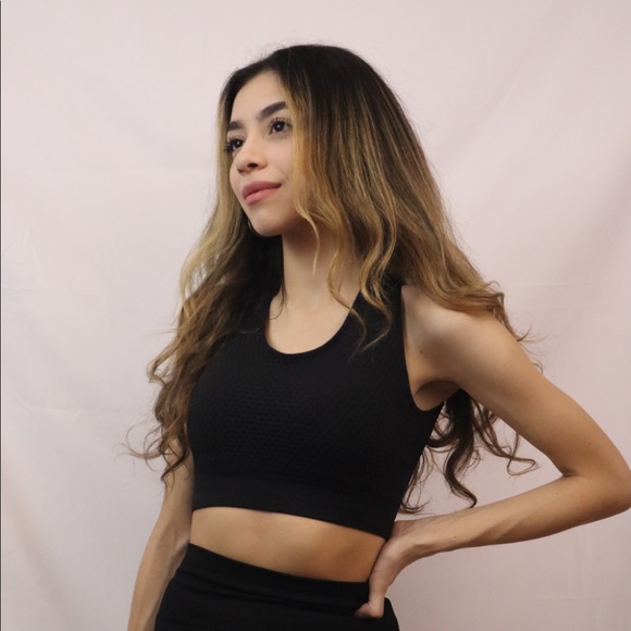 danii__mariee